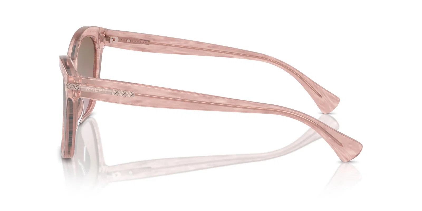 Ralph 5310U Sunglasses - view 12